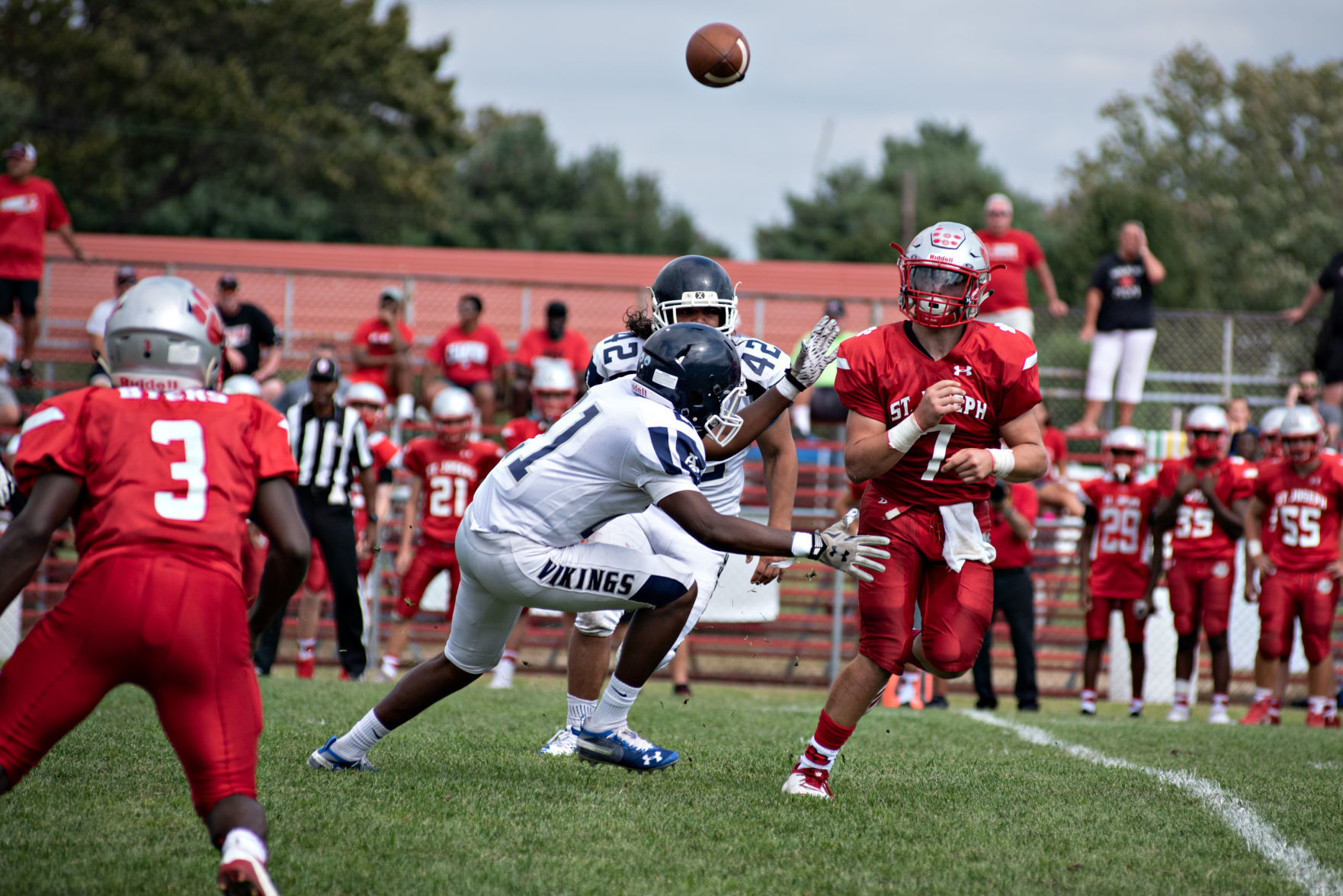 092919_spt_stjoes